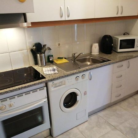 Apartamentos Praia Da Rocha Alex&Mila Vista Mar Portimão Zewnętrze zdjęcie