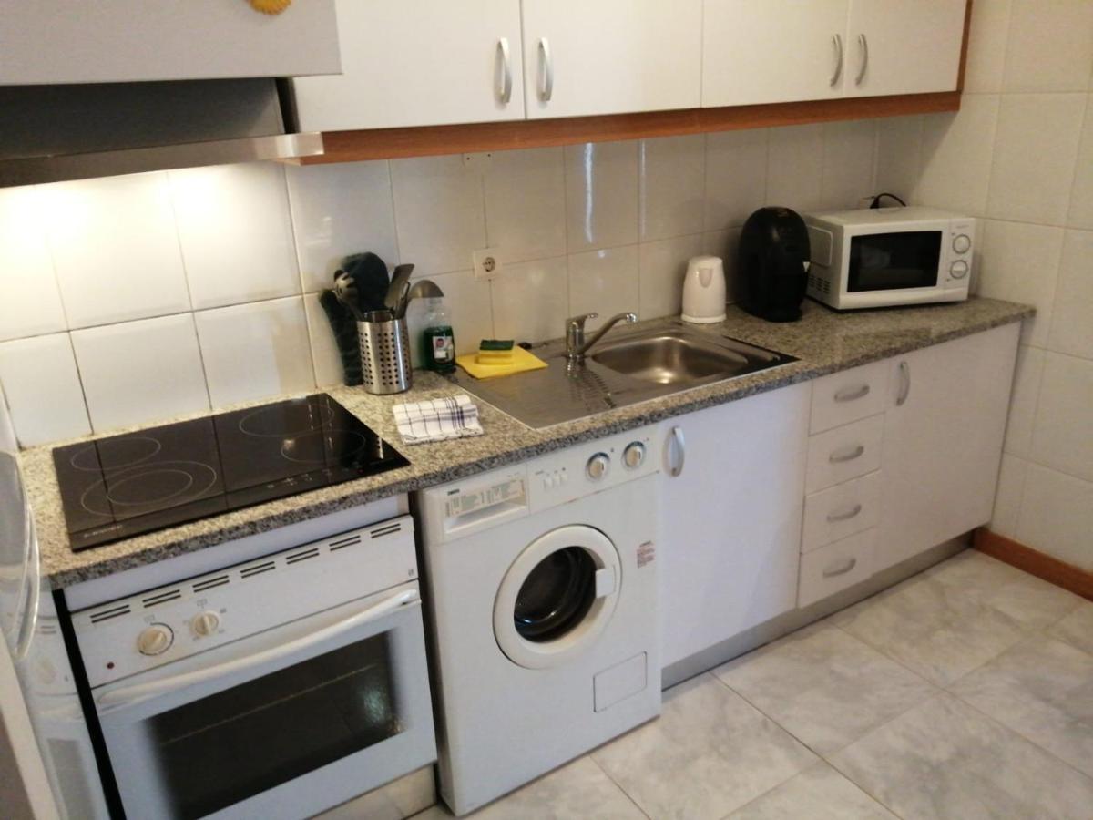 Apartamentos Praia Da Rocha Alex&Mila Vista Mar Portimão Zewnętrze zdjęcie