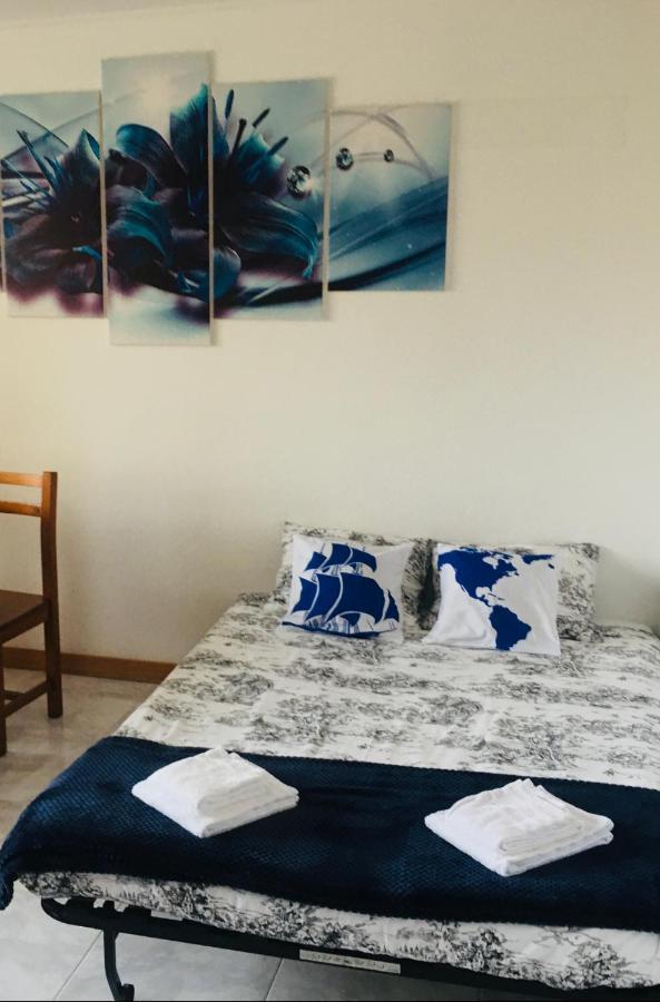 Apartamentos Praia Da Rocha Alex&Mila Vista Mar Portimão Zewnętrze zdjęcie